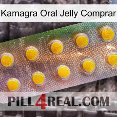 Kamagra Oral Jelly Buy new11